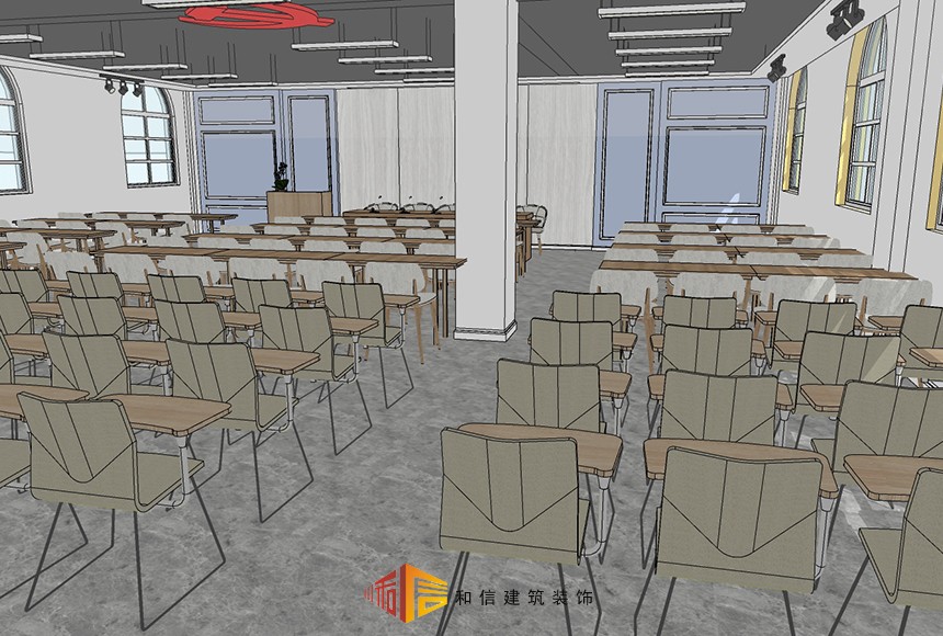 彭州白鹿鎮(zhèn)社區(qū)辦公室裝修設(shè)計(jì) 彭州白鹿鎮(zhèn)社區(qū)辦公室裝修設(shè)計(jì)