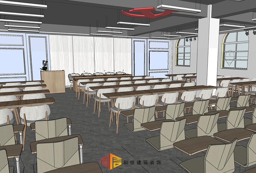 彭州白鹿鎮(zhèn)社區(qū)辦公室裝修設(shè)計(jì) 彭州白鹿鎮(zhèn)社區(qū)辦公室裝修設(shè)計(jì)