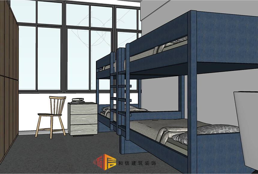 成都市機投鎮(zhèn)執(zhí)法大隊辦公室設計 成都市機投鎮(zhèn)執(zhí)法大隊辦公室設計