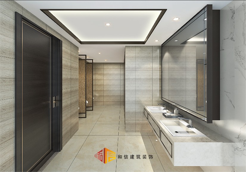 簡州龍馬新城人文交流會議中心設(shè)計