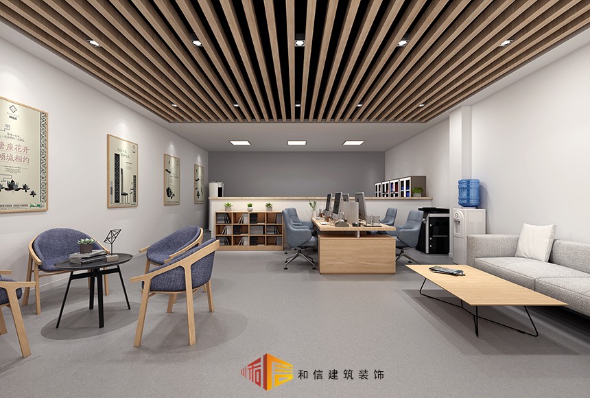 圣燈街道社會(huì)組織培育孵化中心裝修設(shè)計(jì) 圣燈街道社會(huì)組織培育孵化中心裝修設(shè)計(jì)