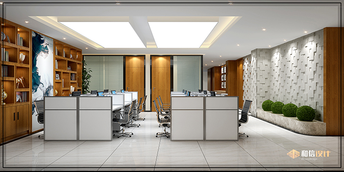 成都律師事務(wù)所辦公室裝修 成都律師事務(wù)所辦公室裝修