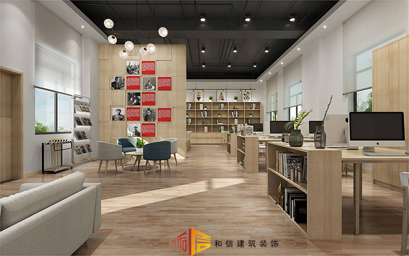 彭州市麗春鎮(zhèn)花街子社區(qū)裝修設(shè)計