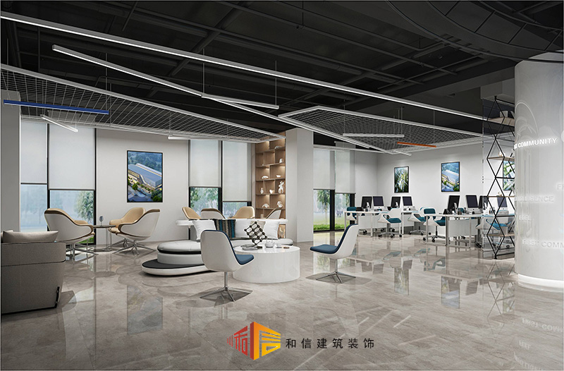 彭州麗春鎮(zhèn)白鶴社區(qū)裝修設(shè)計(jì) 彭州麗春鎮(zhèn)白鶴社區(qū)裝修設(shè)計(jì)