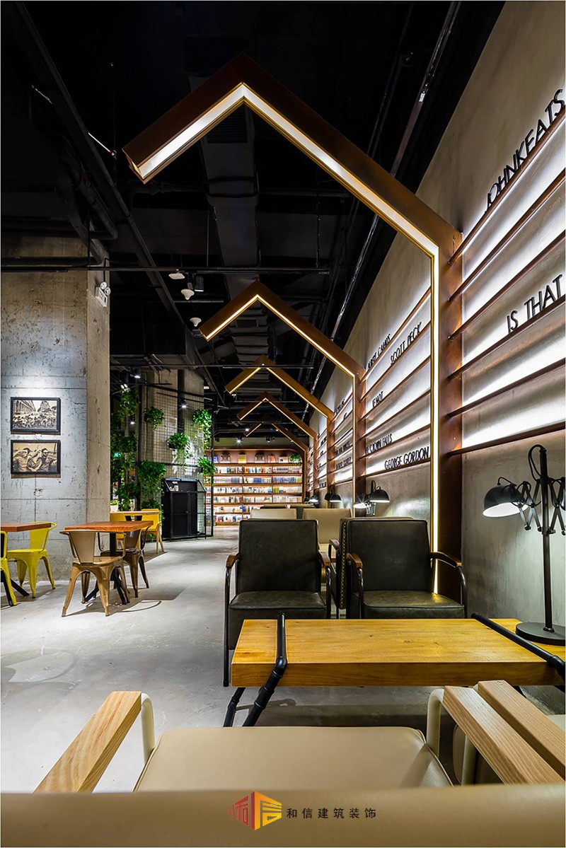 彭州麗春鎮(zhèn)白鶴社區(qū)裝修效果圖 彭州麗春鎮(zhèn)白鶴社區(qū)裝修效果圖