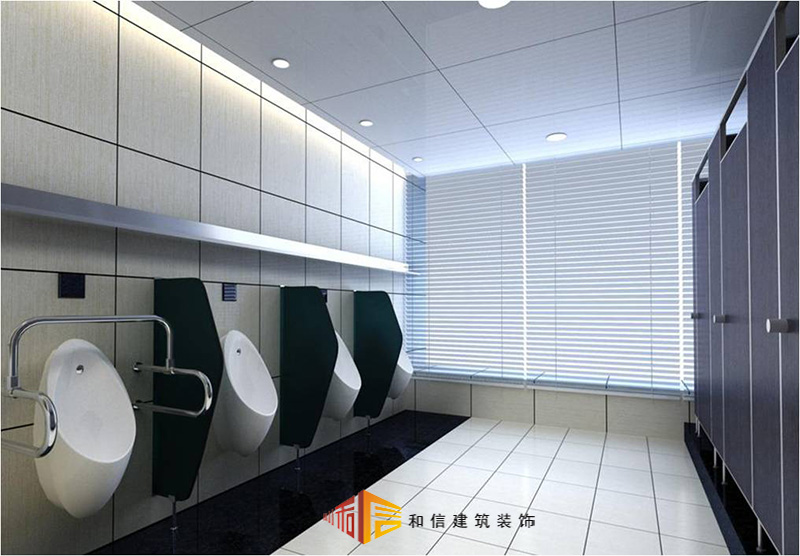 彭州麗春鎮(zhèn)白鶴社區(qū)裝修設(shè)計(jì) 彭州麗春鎮(zhèn)白鶴社區(qū)裝修設(shè)計(jì)