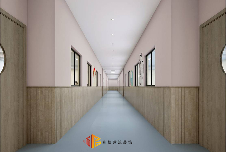1561532682756005.jpg成都幼兒園應(yīng)該如何設(shè)計(jì)裝修呢？