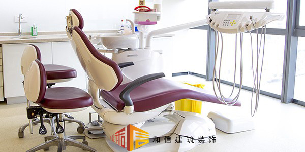 成都醫(yī)院裝修設計-關于現(xiàn)代醫(yī)院裝修設計理念 成都醫(yī)院裝修設計-關于現(xiàn)代醫(yī)院裝修設計理念