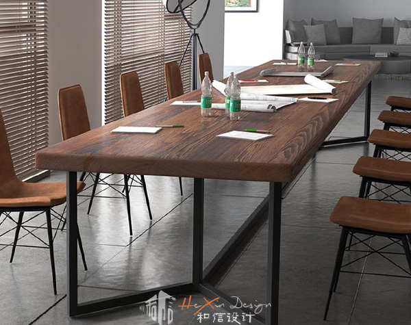 成都學校裝修設計原則有哪些？