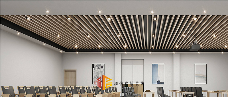 武侯機投鎮(zhèn)草東社區(qū)裝修設(shè)計效果圖 武侯機投鎮(zhèn)草東社區(qū)裝修設(shè)計效果圖