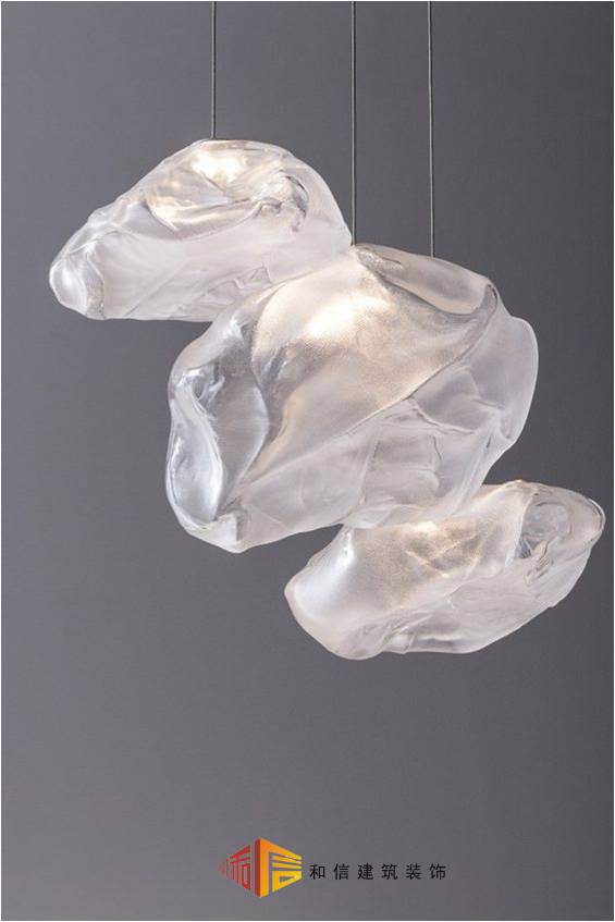 武侯機投鎮(zhèn)草東社區(qū)裝修設(shè)計效果圖 武侯機投鎮(zhèn)草東社區(qū)裝修設(shè)計效果圖