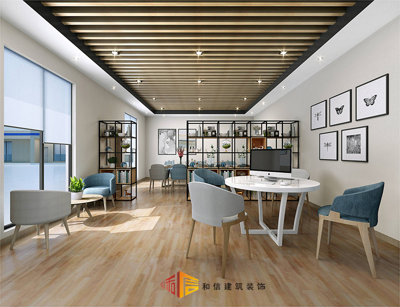 武侯機投鎮(zhèn)草東社區(qū)裝修設(shè)計效果圖 武侯機投鎮(zhèn)草東社區(qū)裝修設(shè)計效果圖