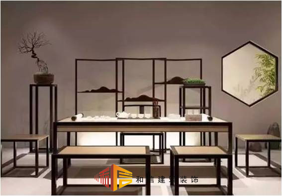 武侯機投鎮(zhèn)草東社區(qū)裝修設(shè)計 武侯機投鎮(zhèn)草東社區(qū)裝修設(shè)計