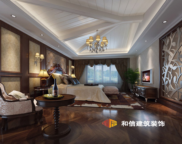 成都售樓部裝修設(shè)計公司-售樓部裝修注意事項！