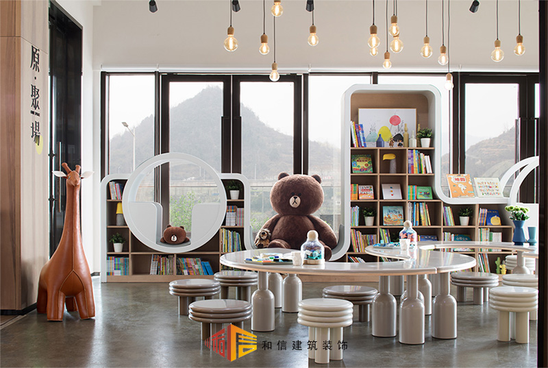 成都辦公室裝修設(shè)計的誤區(qū)有哪些? 成都辦公室裝修設(shè)計的誤區(qū)有哪些?