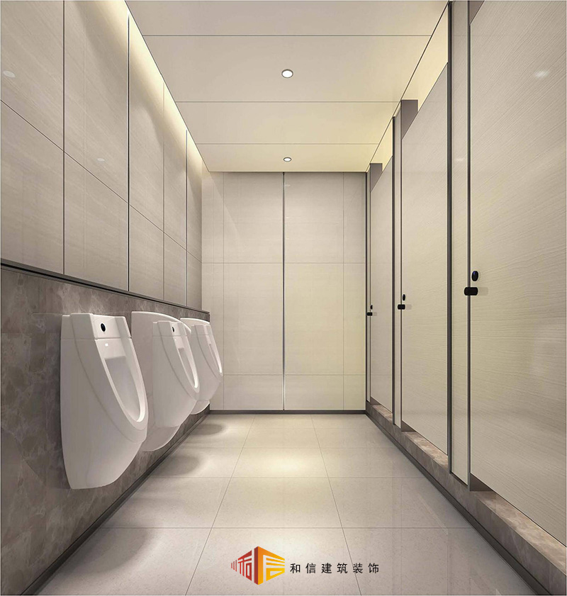 成都辦公室裝修施工要點(diǎn)有哪些？