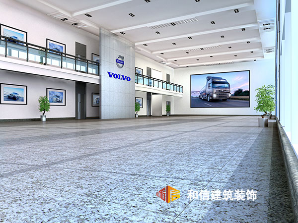 店鋪裝修風(fēng)水禁忌有哪些？