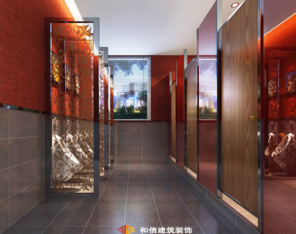 成都餐廳裝修設(shè)計公司-西餐廳裝修要注意到什么？