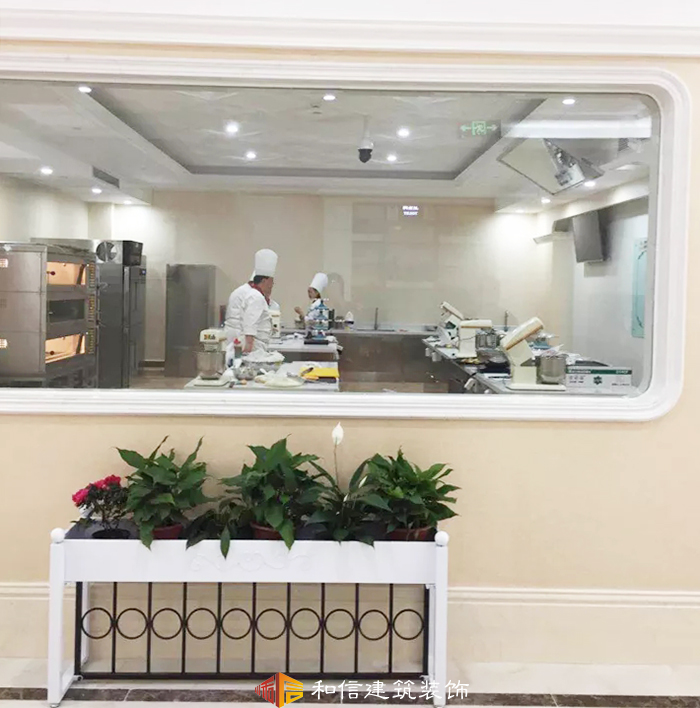 成都學校裝修設(shè)計公司-成都學校裝修設(shè)計重點