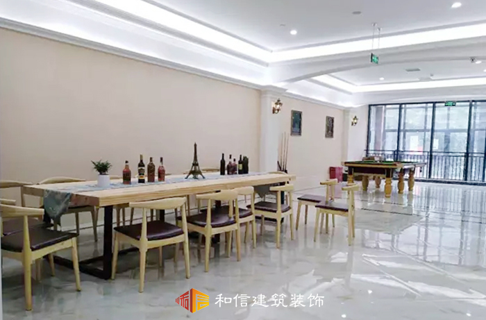 成都學校裝修設(shè)計公司-成都學校裝修設(shè)計重點