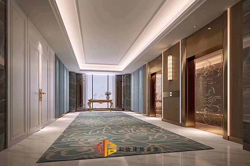 維也納國(guó)際酒店裝修設(shè)計(jì) 維也納國(guó)際酒店裝修設(shè)計(jì)