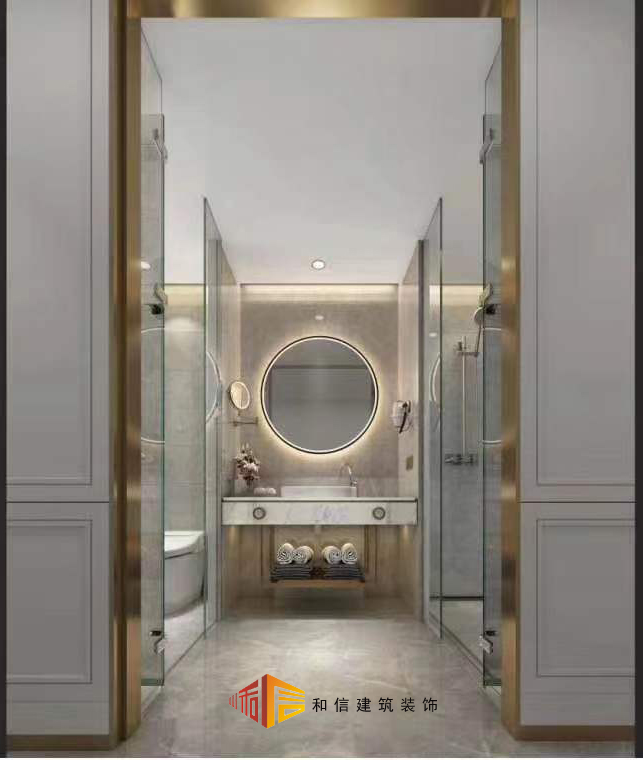 維也納國(guó)際酒店設(shè)計(jì) 維也納國(guó)際酒店設(shè)計(jì)