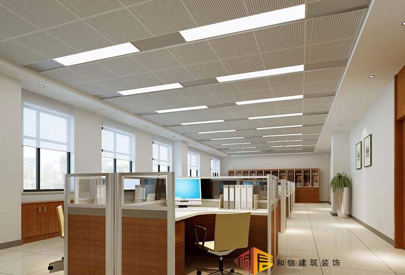 中央電視臺四川記者站設(shè)計(jì)