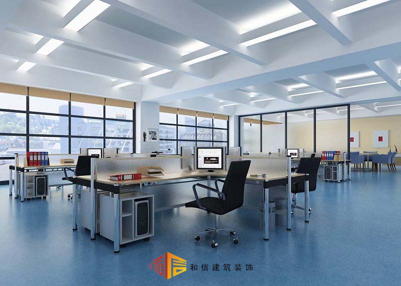 中央電視臺四川記者站設(shè)計(jì)