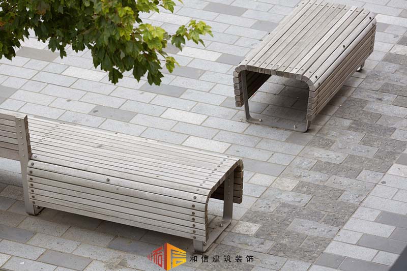 紅光合興社區(qū)內(nèi)廣場及人行道設(shè)計 紅光合興社區(qū)內(nèi)廣場及人行道設(shè)計