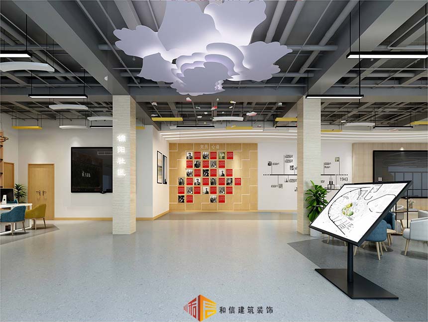 彭州市錦陽生態(tài)國際化社區(qū)裝修設計 彭州市錦陽生態(tài)國際化社區(qū)裝修設計