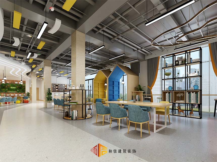 彭州市錦陽生態(tài)國際化社區(qū)設計效果圖 彭州市錦陽生態(tài)國際化社區(qū)設計效果圖