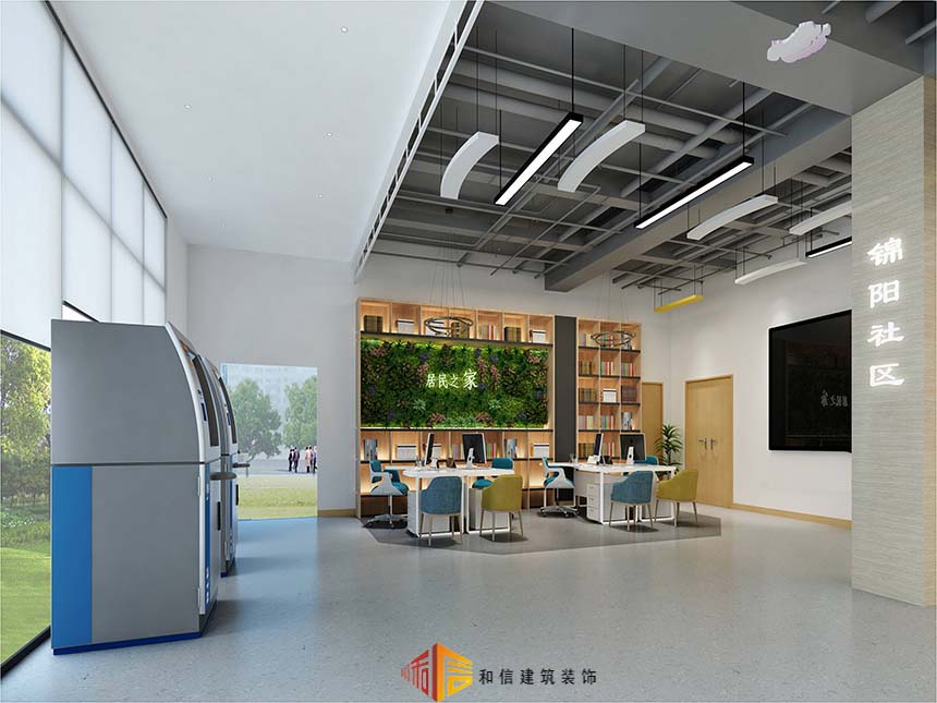 彭州市錦陽生態(tài)國際化社區(qū)裝修設計 彭州市錦陽生態(tài)國際化社區(qū)裝修設計