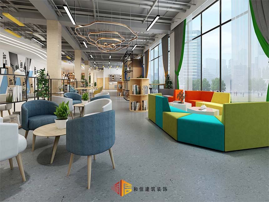 彭州市錦陽生態(tài)國際化社區(qū)設計 彭州市錦陽生態(tài)國際化社區(qū)設計