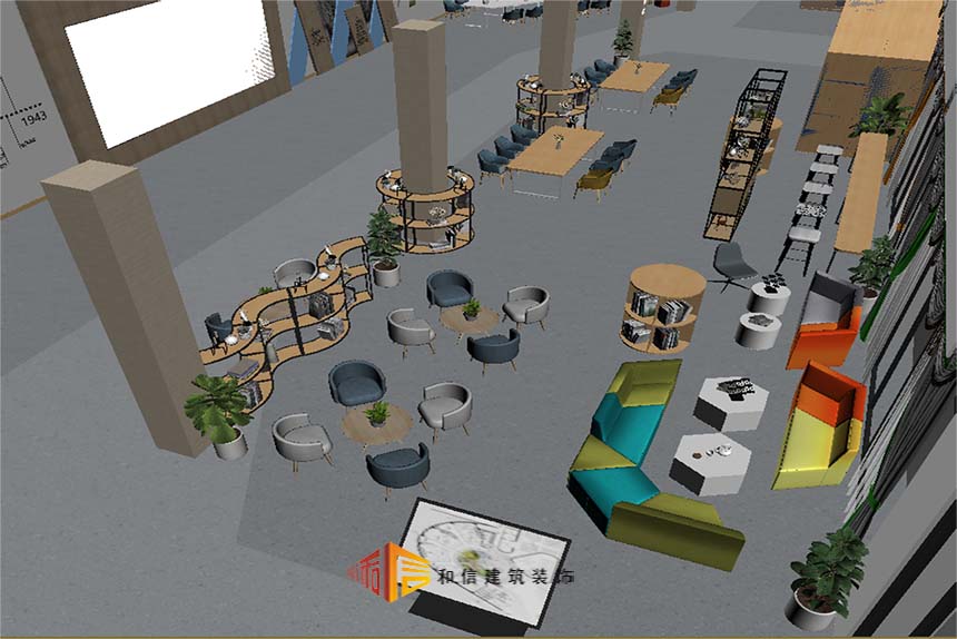 彭州市錦陽生態(tài)國際化社區(qū)裝修設計效果圖 彭州市錦陽生態(tài)國際化社區(qū)裝修設計效果圖