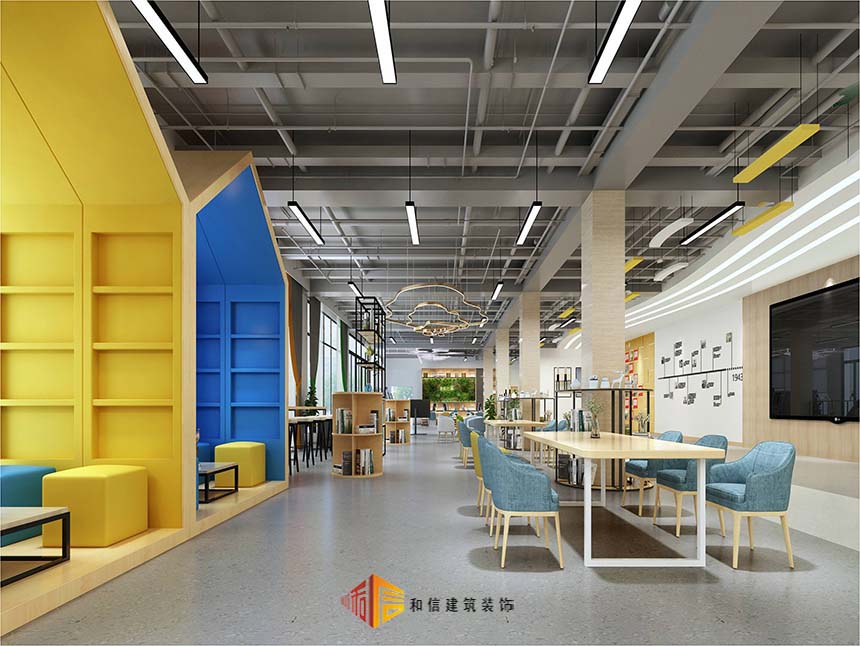 彭州市錦陽生態(tài)國際化社區(qū)裝修設計效果圖 彭州市錦陽生態(tài)國際化社區(qū)裝修設計效果圖