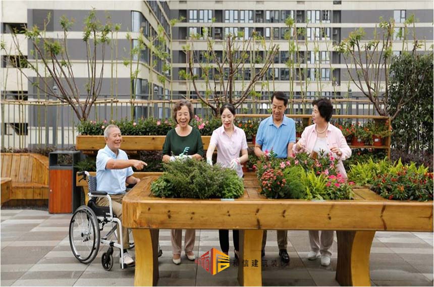 彭州市錦陽生態(tài)國際化社區(qū)裝修設計 彭州市錦陽生態(tài)國際化社區(qū)裝修設計