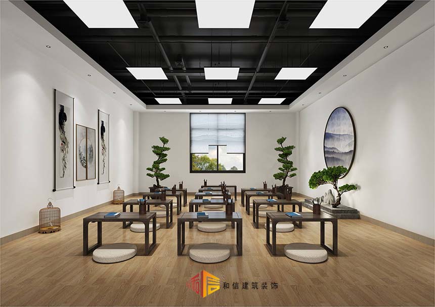 彭州市錦陽生態(tài)國際化社區(qū)裝修設計 彭州市錦陽生態(tài)國際化社區(qū)裝修設計