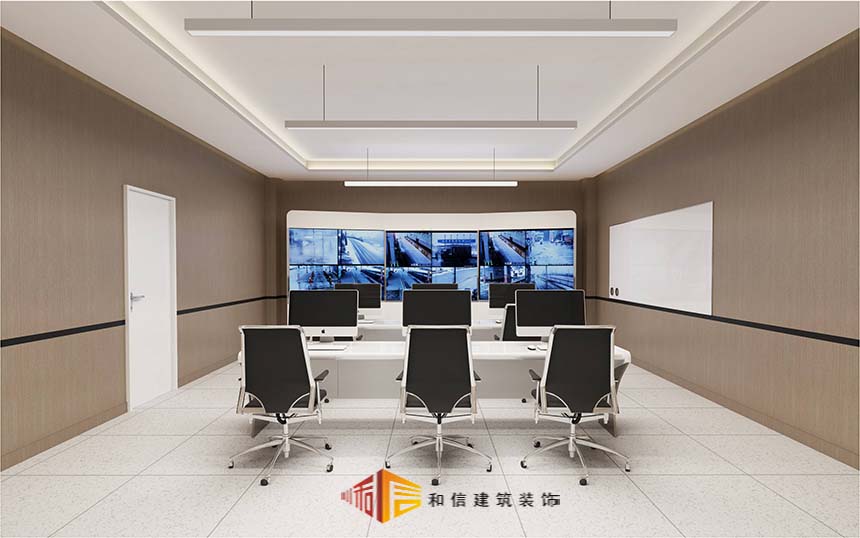 彭州市錦陽生態(tài)國際化社區(qū)裝修設計 彭州市錦陽生態(tài)國際化社區(qū)裝修設計