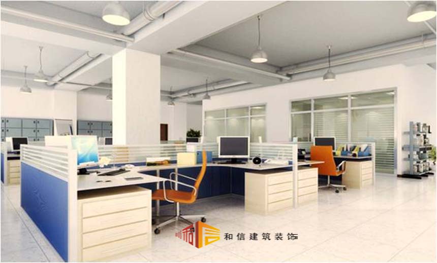 彭州市錦陽生態(tài)國際化社區(qū)裝修設計 彭州市錦陽生態(tài)國際化社區(qū)裝修設計