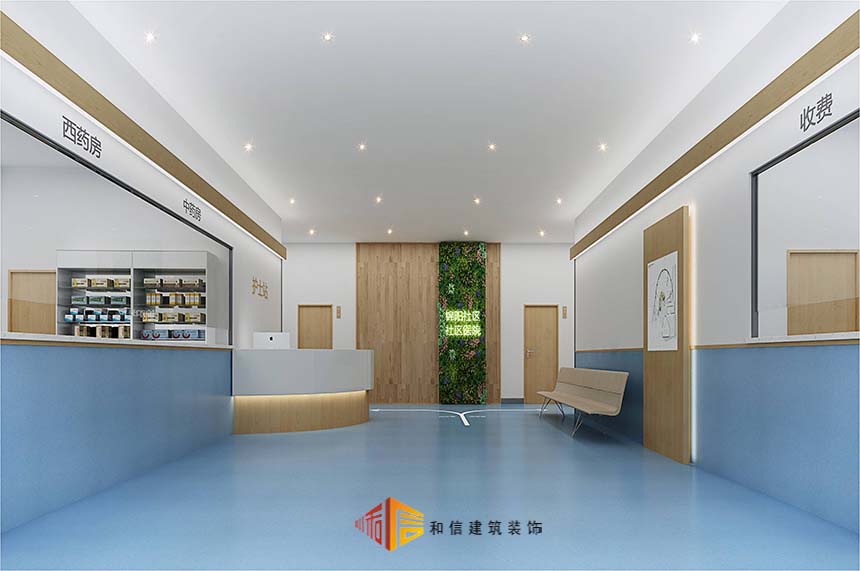 彭州市錦陽生態(tài)國際化社區(qū)裝修設計效果圖 彭州市錦陽生態(tài)國際化社區(qū)裝修設計效果圖