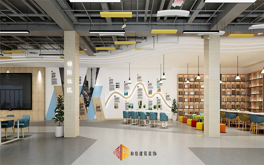 彭州市錦陽生態(tài)國際化社區(qū)裝修設計效果圖 彭州市錦陽生態(tài)國際化社區(qū)裝修設計效果圖