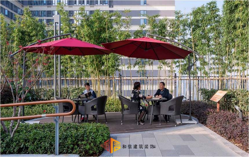 彭州市錦陽生態(tài)國際化社區(qū)裝修設計 彭州市錦陽生態(tài)國際化社區(qū)裝修設計