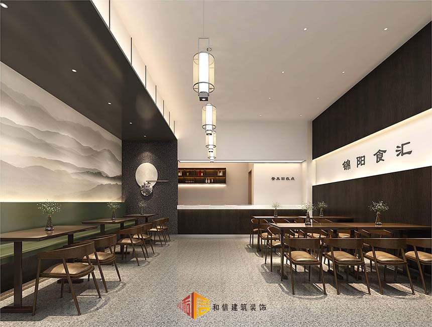 彭州市錦陽生態(tài)國際化社區(qū)裝修設計效果圖 彭州市錦陽生態(tài)國際化社區(qū)裝修設計效果圖