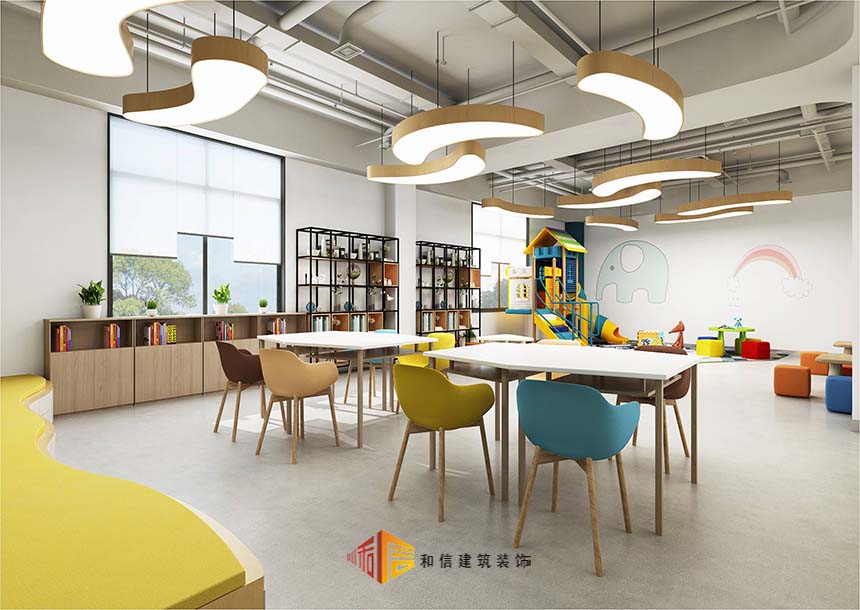 彭州市錦陽生態(tài)國際化社區(qū)裝修設計 彭州市錦陽生態(tài)國際化社區(qū)裝修設計