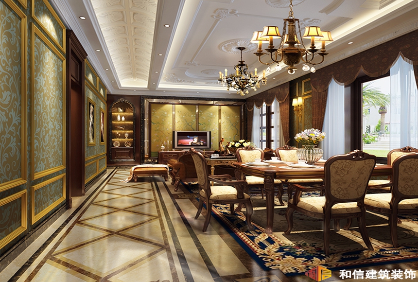 成都售樓部裝修設(shè)計(jì)需注意的風(fēng)水問(wèn)題 成都售樓部裝修設(shè)計(jì)需注意的風(fēng)水問(wèn)題