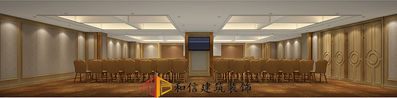 貴的成都酒店裝修設(shè)計(jì)，貴在哪？