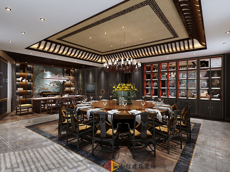 看成都茶樓如何設(shè)計(jì)的有亮點(diǎn) 看成都茶樓如何設(shè)計(jì)的有亮點(diǎn)