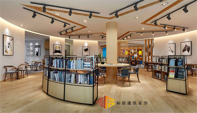 深度解析建設(shè)黨群服務(wù)中心的重點 深度解析建設(shè)黨群服務(wù)中心的重點