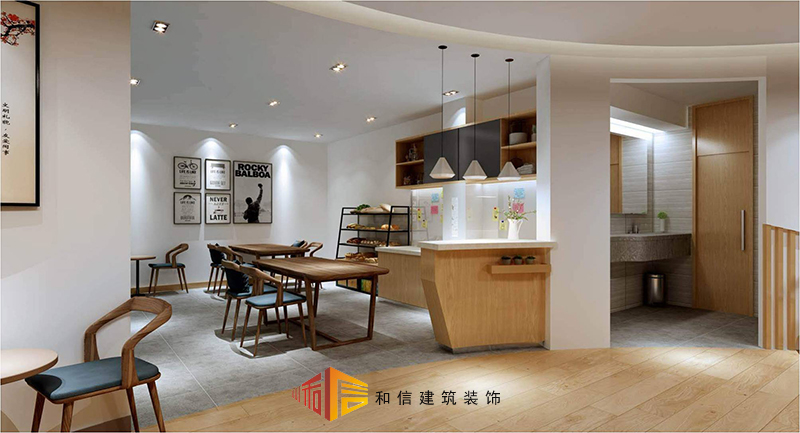 深度解析建設(shè)黨群服務(wù)中心的重點 深度解析建設(shè)黨群服務(wù)中心的重點