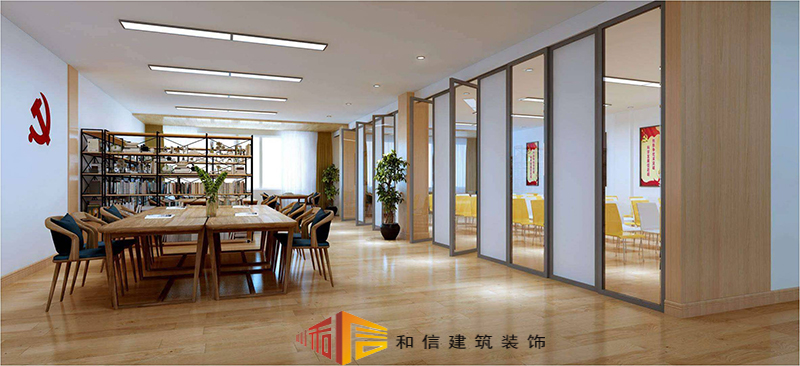 深度解析建設(shè)黨群服務(wù)中心的重點 深度解析建設(shè)黨群服務(wù)中心的重點